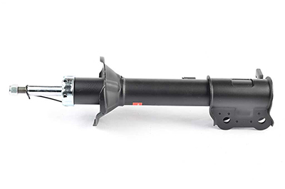 BSG Schokdemper BSG 40-300-011