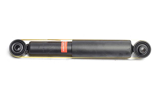 BSG Schokdemper BSG 40-300-023