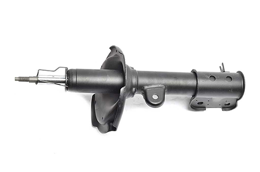 BSG Schokdemper BSG 40-300-031