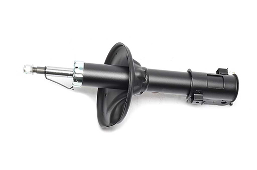 BSG Schokdemper BSG 40-300-037