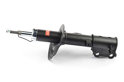 BSG Schokdemper BSG 40-300-045