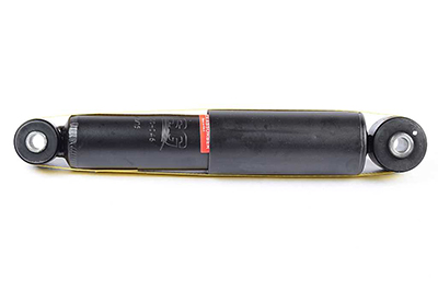 BSG Schokdemper BSG 40-300-046