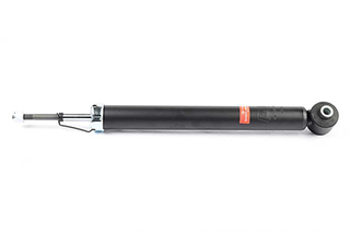 BSG Schokdemper BSG 40-300-049