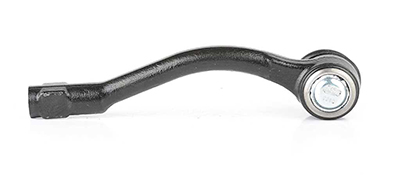 BSG Spoorstangeind / Stuurkogel BSG 40-310-014