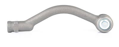 BSG Spoorstangeind / Stuurkogel BSG 40-310-017