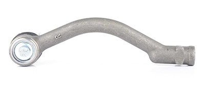 BSG Spoorstangeind / Stuurkogel BSG 40-310-018