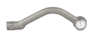 BSG Spoorstangeind / Stuurkogel BSG 40-310-019