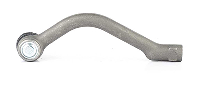 BSG Spoorstangeind / Stuurkogel BSG 40-310-020