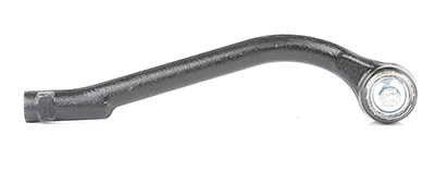 BSG Spoorstangeind / Stuurkogel BSG 40-310-022