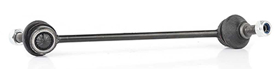 BSG Stabilisatorstang BSG 40-310-031