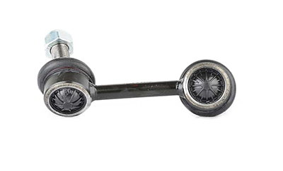 BSG Stabilisatorstang BSG 40-310-034