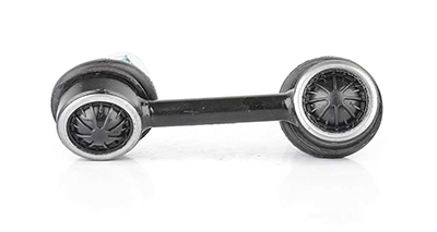 BSG Stabilisatorstang BSG 40-310-036