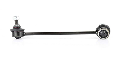 BSG Stabilisatorstang BSG 40-310-041