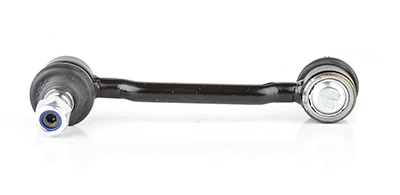 BSG Stabilisatorstang BSG 40-310-043