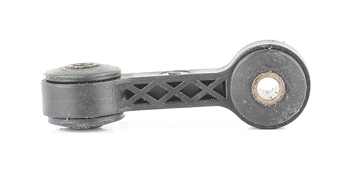 BSG Stabilisatorstang BSG 40-310-072