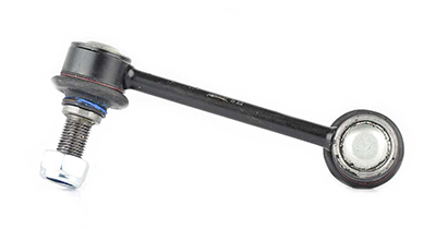 BSG Stabilisatorstang BSG 40-310-075