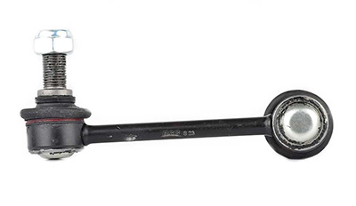 BSG Stabilisatorstang BSG 40-310-076