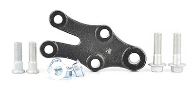 BSG Fuseekogel BSG 40-310-088