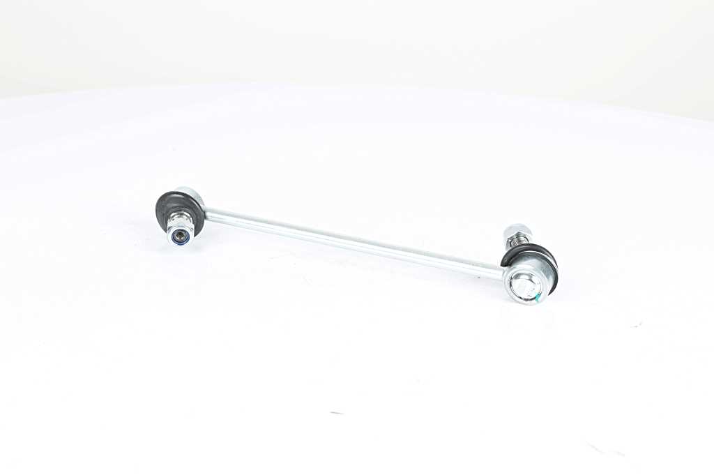 BSG Stabilisatorstang BSG 40-310-149