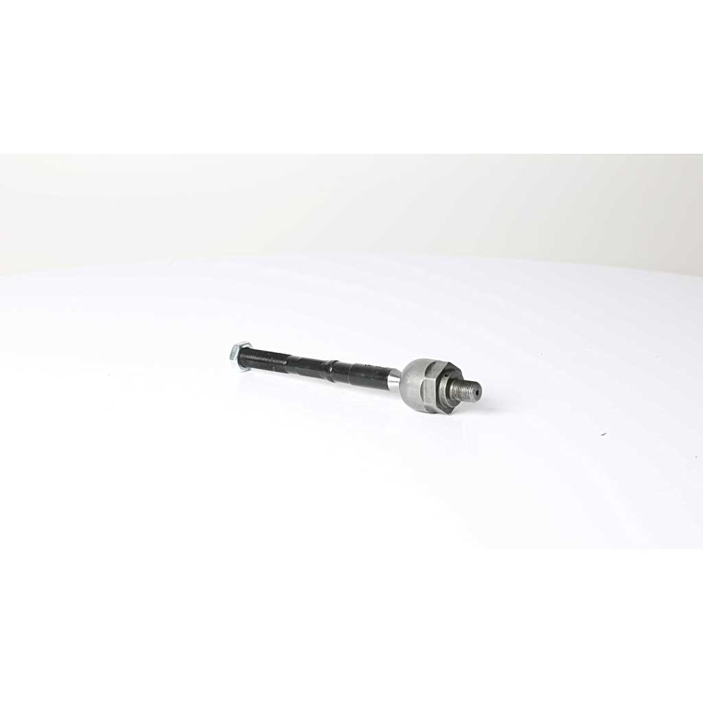 BSG Axiaal gewricht / spoorstang BSG 40-310-164