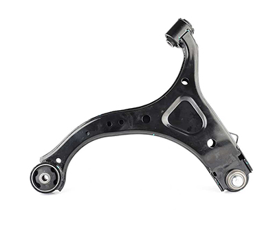 BSG Draagarm BSG 40-315-008