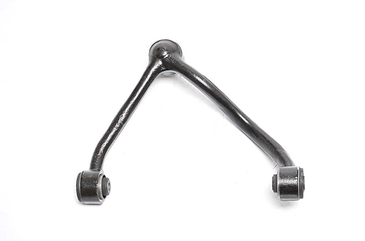 BSG Draagarm BSG 40-315-009