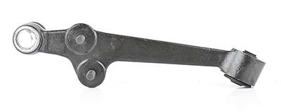 BSG Draagarm BSG 40-315-018