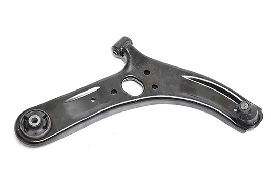 BSG Draagarm BSG 40-315-020