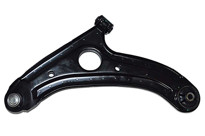 BSG Draagarm BSG 40-315-036