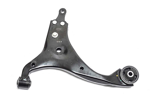 BSG Draagarm BSG 40-315-037