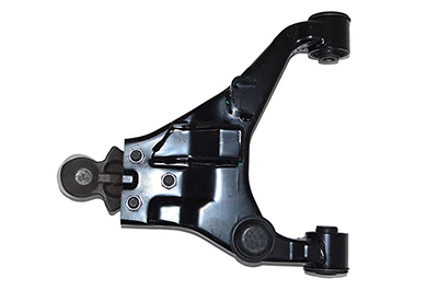 BSG Draagarm BSG 40-315-039