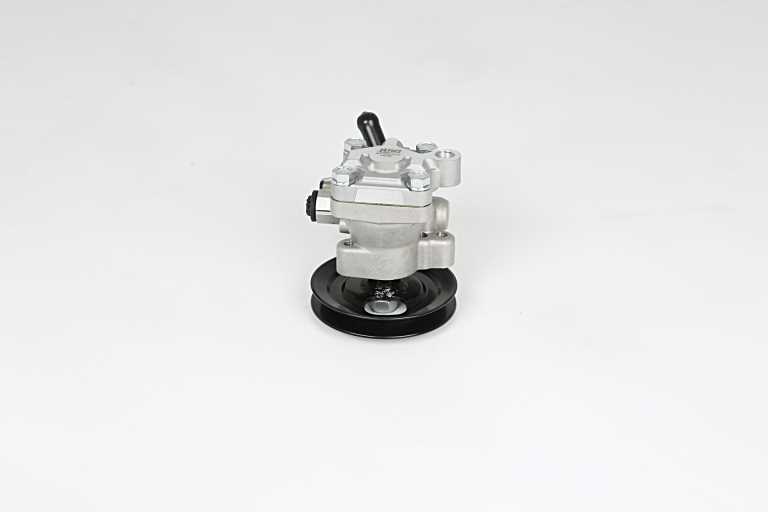 BSG Servopomp BSG 40-355-015