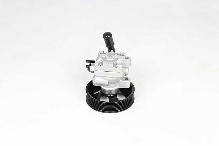 BSG Hydraulische pomp BSG 40-355-017