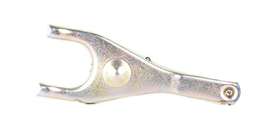 BSG Koppelingsvork BSG 40-420-002