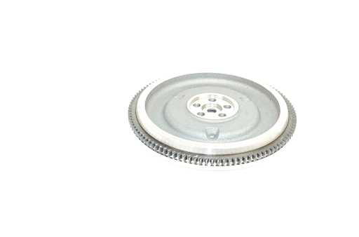 BSG Vliegwiel BSG 40-430-002