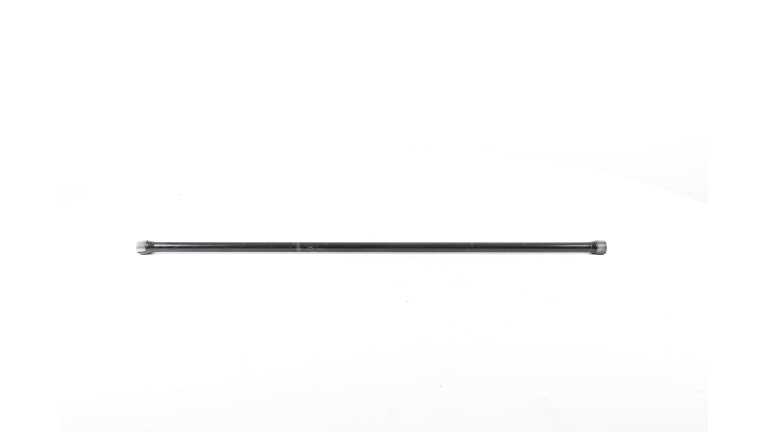 BSG Fuseepen reparatieset BSG 40-445-004