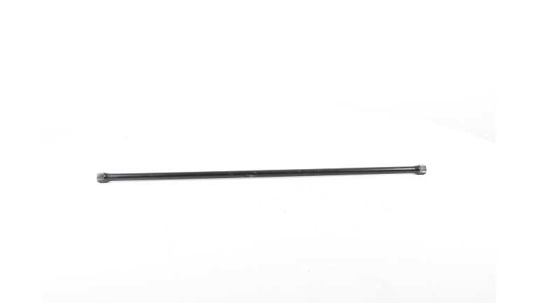 BSG Fuseepen reparatieset BSG 40-445-005