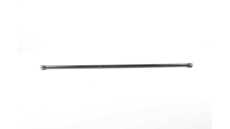 BSG Fuseepen reparatieset BSG 40-445-006