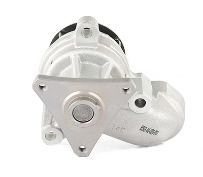 BSG Waterpomp BSG 40-500-001