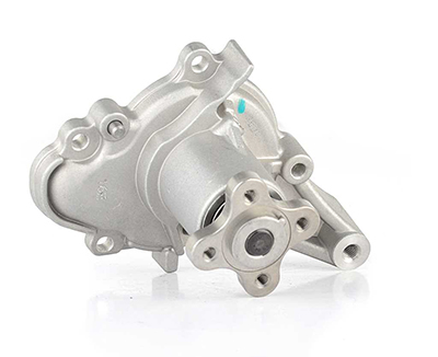 BSG Waterpomp BSG 40-500-009