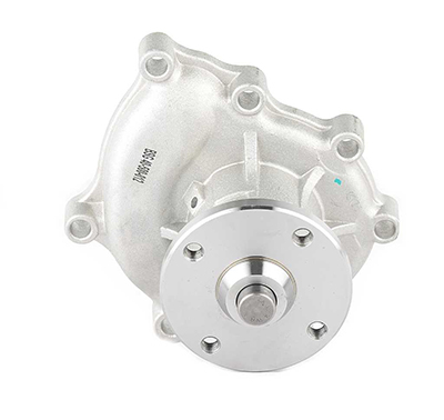 BSG Waterpomp BSG 40-500-012