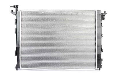 BSG Radiateur BSG 40-520-027