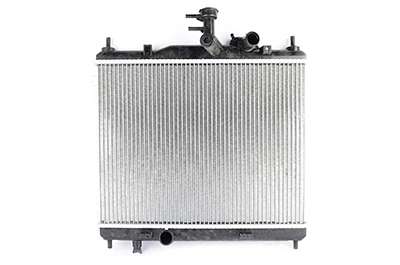 BSG Radiateur BSG 40-520-028