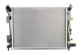 BSG Radiateur BSG 40-520-030