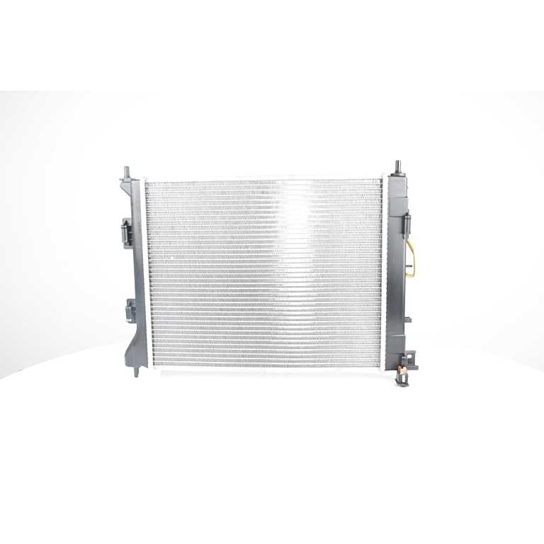 BSG Radiateur BSG 40-520-045