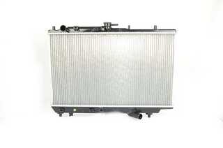 BSG Radiateur BSG 40-520-051