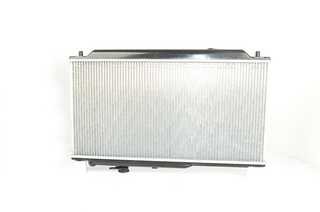 BSG Radiateur BSG 40-520-053