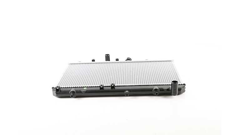 BSG Radiateur BSG 40-520-067