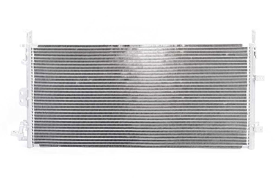 BSG Airco condensor BSG 40-525-002