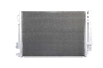 BSG Airco condensor BSG 40-525-015